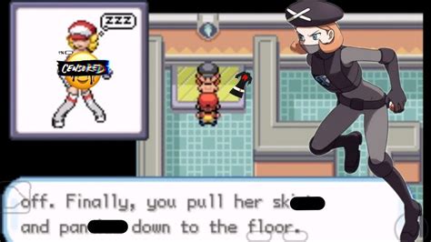 pokemon psychic adventure|Pokémon Psychic Adventure